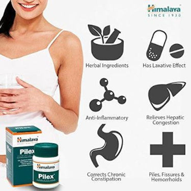 https://cdn.shopify.com/s/files/1/1857/6931/products/pilexuses.jpg?v=1737617220
